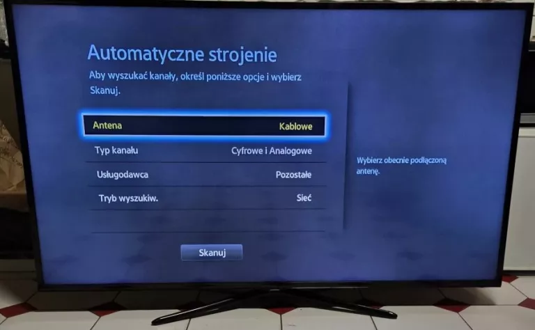 telewizor-samsung-ue58j5200aw-wifi-ready-stan-11323-2