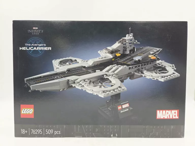 ego-marvel-super-heroes-76295-lotniskowiec-avengersowigla-osiedle-wichrowe-wzgorze-paw121-poznan-ska-x