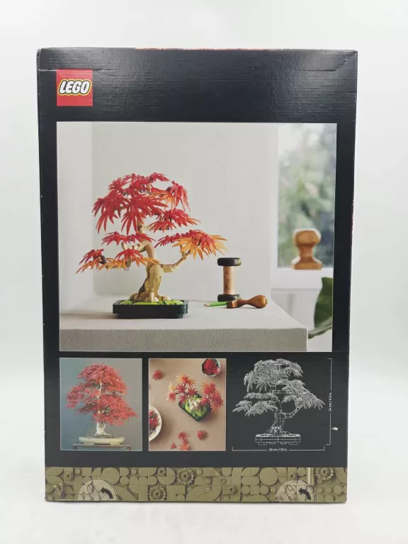 lego-botanical-collection-10348-klon-palmowy-bonsaiigla-marka-248811-1221207