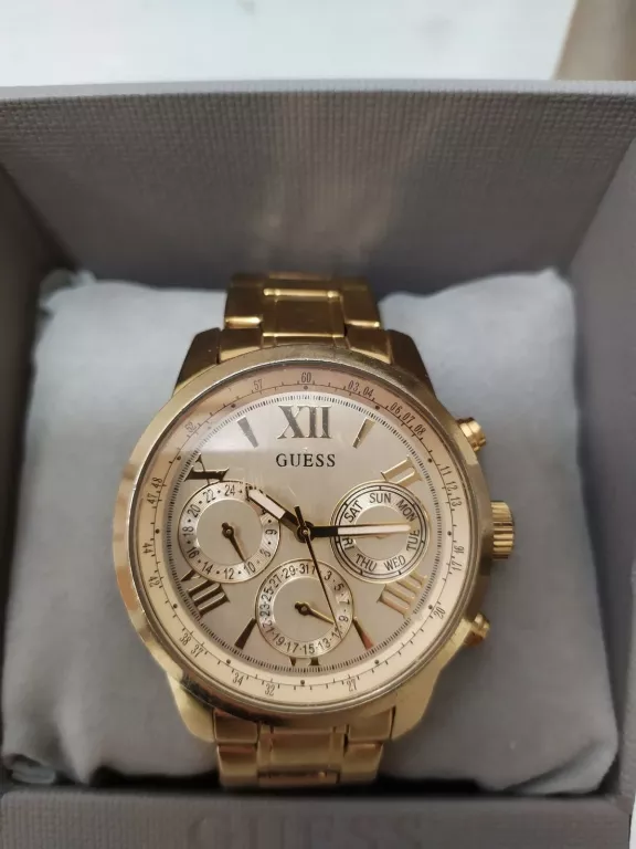 zegarek-guess-u0330l1-ean-gtin-091661520488