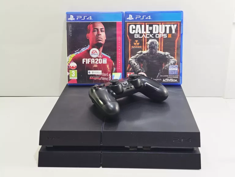 konsola-playstation-4-fat-2-gry-glowna-62-poznan-ska-x