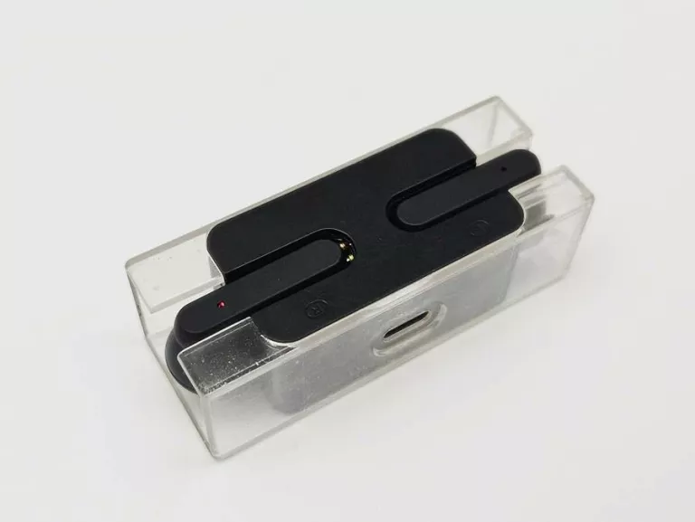 sluchawki-bezprzewodowe-tws-buds-e90-bluetooth-ean-gtin-5903802265996