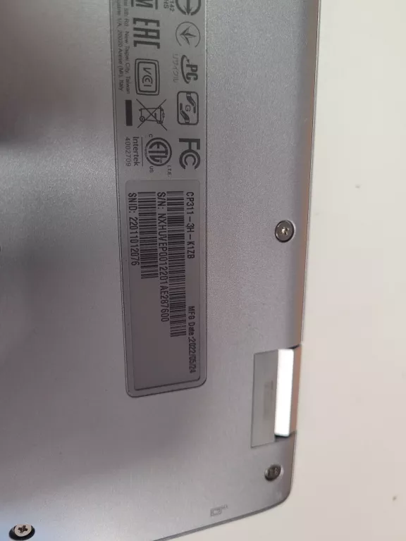 laptop-acer-spin-311-liczba-rdzeni-procesora-4329-7