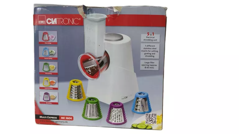 szatkownica-clatronic-me-3604-kolor-bialy-ean-gtin-4006160637014