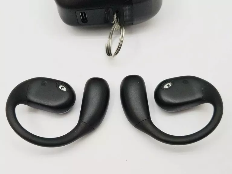 sluchawki-open-ear-headphones-ows-hifi-vg336-bluetooth-53-kod-producenta-royalvide-77025445