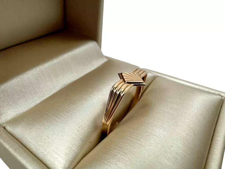 zloty-bogato-zdobiony-pierscionek-pr-585-w-247g-r-17-rodzaj-2205-2