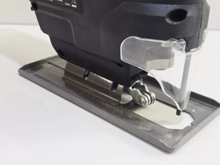 wyrzynarka-ferm-zasilanie-akumulatorowe-maksymalna-moc-55000