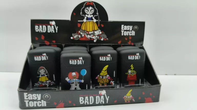 zapalniczka-zarowa-bad-day-dworcowa-16-plock