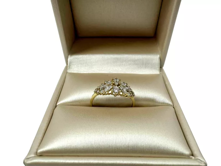 zloty-majestatyczny-pierscionek-wysadzany-cyrkoniami-pr-333-w-166g-r17-stan-11323-2