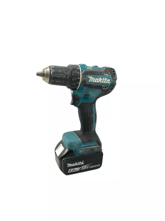 makita-wiertarko-wkretarka-18v-2-bieg-50-nm-ddf485-aku-60-gorczewska-21-warszawa