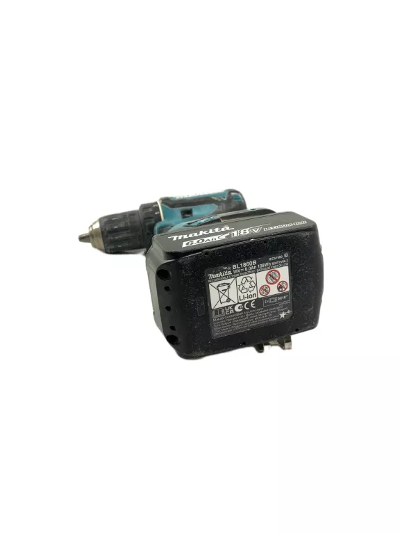 makita-wiertarko-wkretarka-18v-2-bieg-50-nm-ddf485-aku-60-stan-11323-2