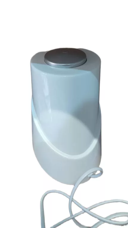 szatkownica-clatronic-me-3604-kolor-bialy-kolor-dominujacy-129357-2