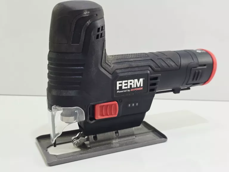 wyrzynarka-ferm-zasilanie-akumulatorowe-rodzaj-silnika-204657-381877