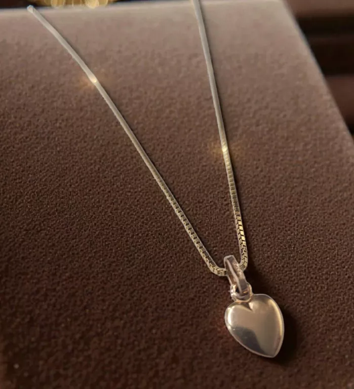 zloty-lancuszek-kostka-585-14k-w514-g-dl44cm-rodzaj-2205-2