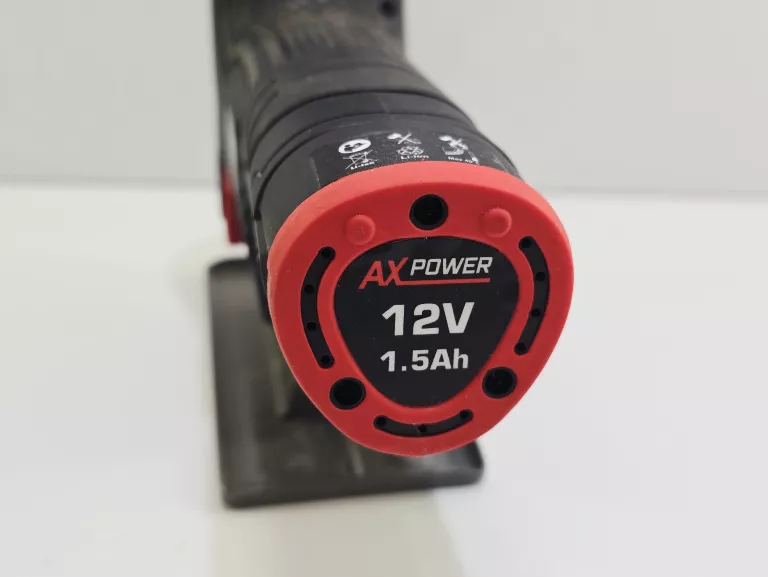 wyrzynarka-ferm-zasilanie-akumulatorowe-zasilanie-209202-1769478