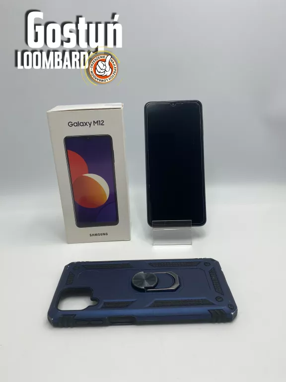 smartfon-samsung-galaxy-m12-4-gb-64-gb-4g-lte-niebieski-ean-gtin-8806092041219
