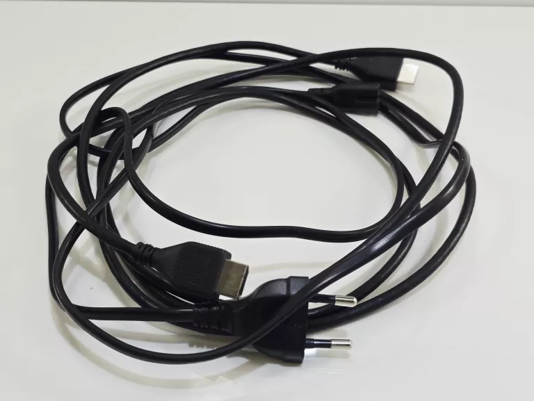 konsola-playstation-4-fat-2-gry-ean-gtin-0711719859437