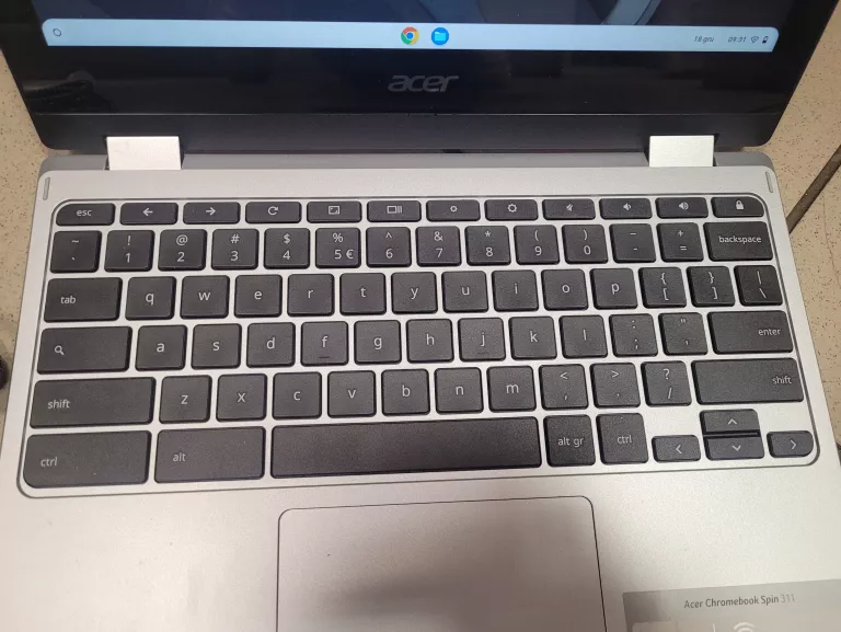 laptop-acer-spin-311-przekatna-ekranu-1160