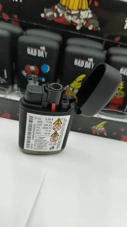 zapalniczka-zarowa-bad-day-marka-248811-958954