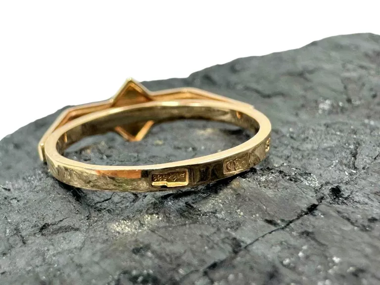 zloty-bogato-zdobiony-pierscionek-pr-585-w-247g-r-17-marka-248811-958954