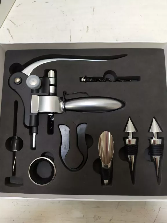 zestaw-do-otwirania-wina-8el-ean-gtin-5905155020109