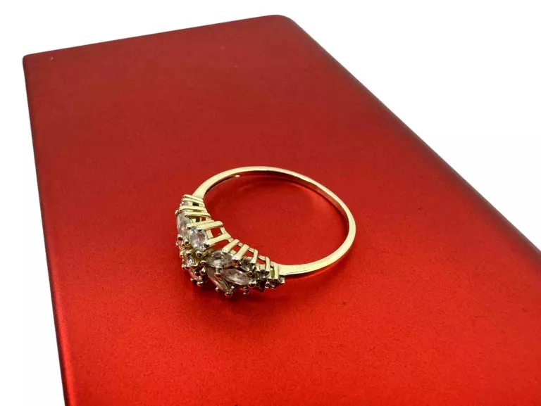 zloty-majestatyczny-pierscionek-wysadzany-cyrkoniami-pr-333-w-166g-r17-kamien-17088-128