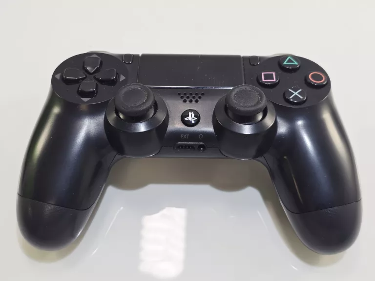 konsola-playstation-4-fat-2-gry-stan-11323-2