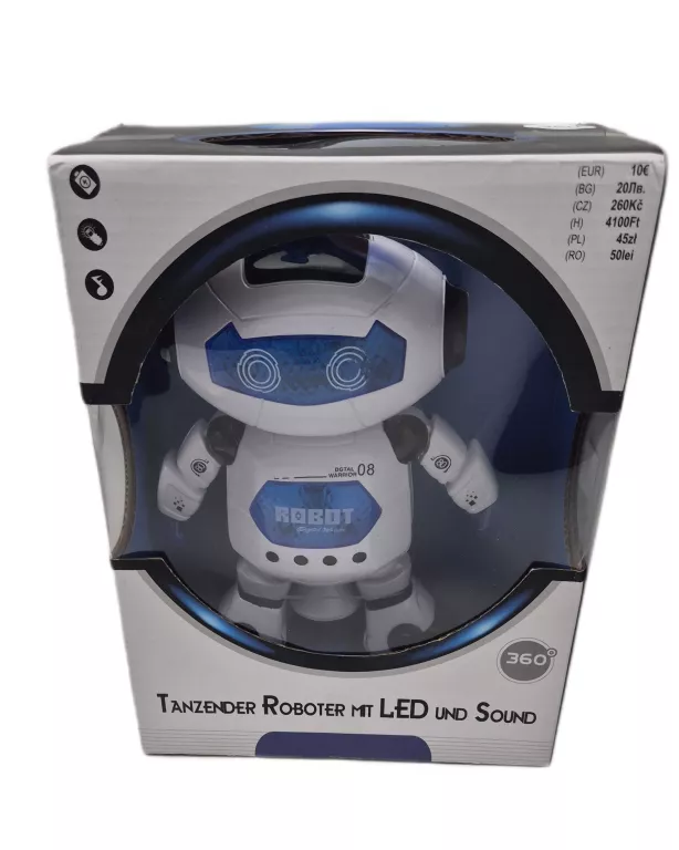 zabawka-dla-dzieci-robot-android-interaktywny-tanczacy-na-baterie-traugutta-85-wroclaw