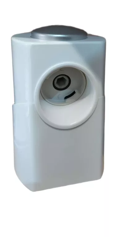 szatkownica-clatronic-me-3604-kolor-bialy-stan-11323-2