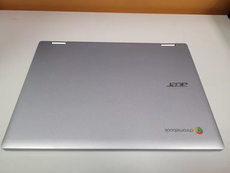 laptop-acer-spin-311-rozdzielczosc-px-4474-60