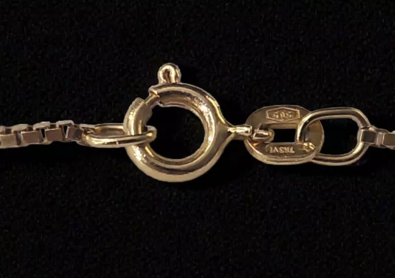 zloty-lancuszek-kostka-585-14k-w514-g-dl44cm-material-15835-2