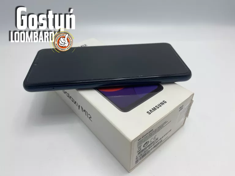 smartfon-samsung-galaxy-m12-4-gb-64-gb-4g-lte-niebieski-typ-202685-212929