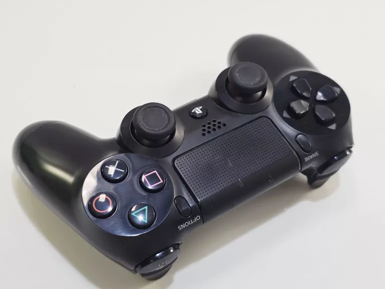 konsola-playstation-4-fat-2-gry-kod-producenta-711719862536