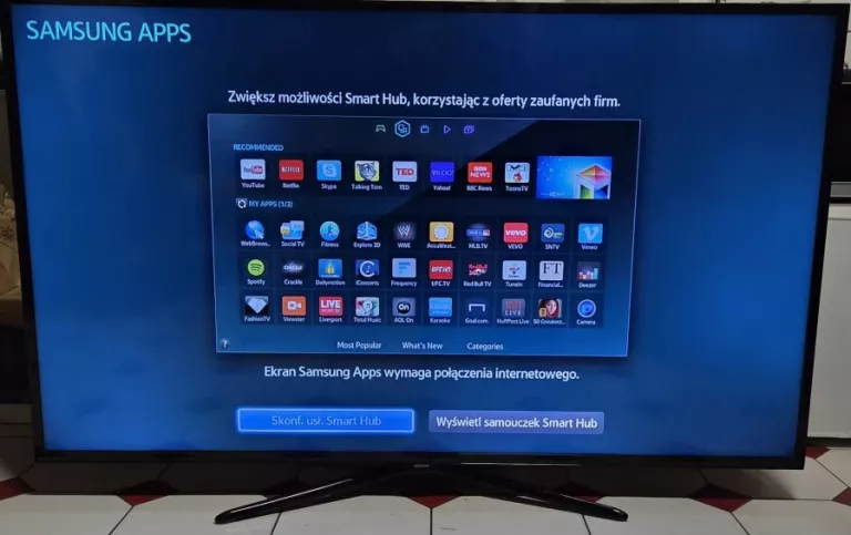 telewizor-samsung-ue58j5200aw-wifi-ready-wawerska-3-otwock