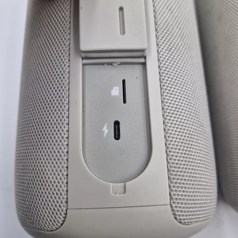 zestaw-glosnikow-fresh-n-label-1arb800ig-sprawny-moc-2400