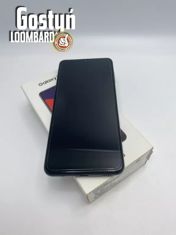 smartfon-samsung-galaxy-m12-4-gb-64-gb-4g-lte-niebieski-stan-11323-2