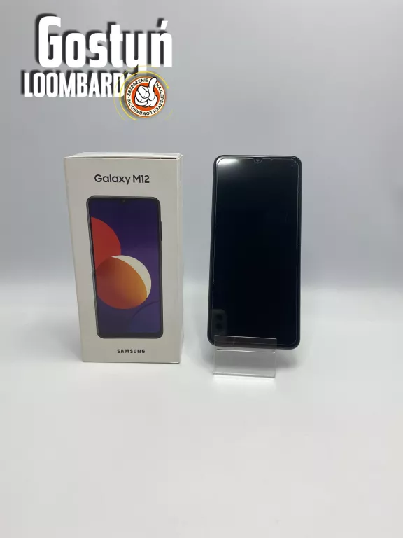 smartfon-samsung-galaxy-m12-4-gb-64-gb-4g-lte-niebieski-powst-wielkopolskich-2-gostyn