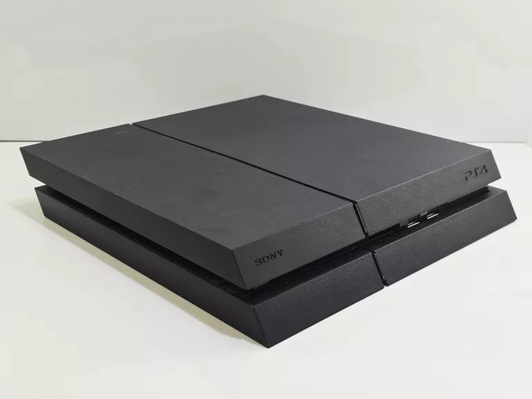 konsola-playstation-4-fat-2-gry-dysk-wbudowana-pamiec-5179-352249