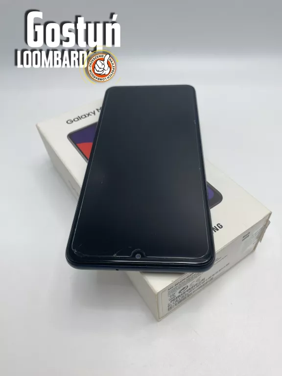 smartfon-samsung-galaxy-m12-4-gb-64-gb-4g-lte-niebieski-kod-producenta-sm-m127flbveue