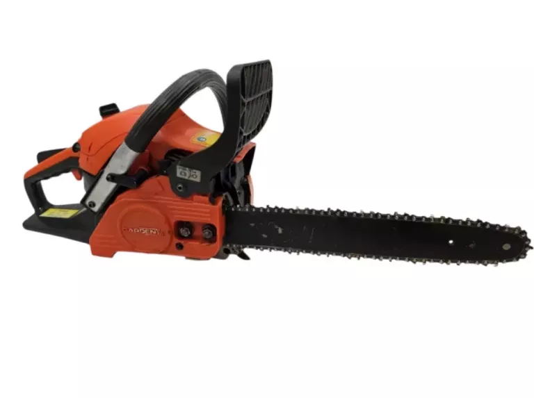 pilarka-spalinowa-gardenx-yd-kw05-38-13kw-372cm3-rynek-6-wodzislaw-slaski