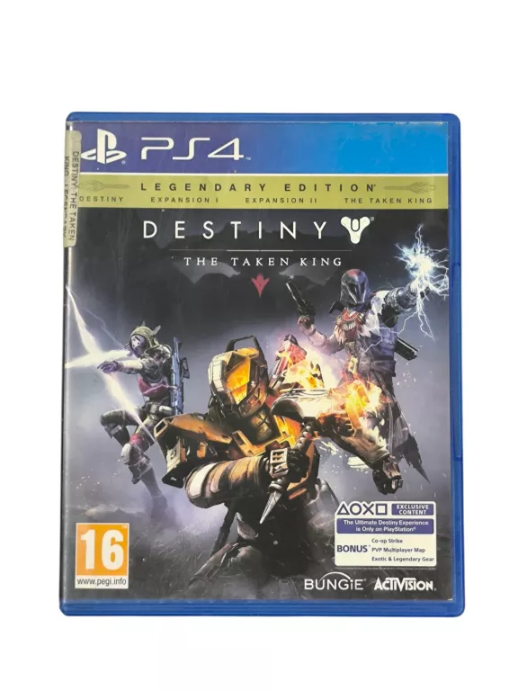 destiny-the-taken-king-playstation-4-rynek-31a-zlotoryja-max