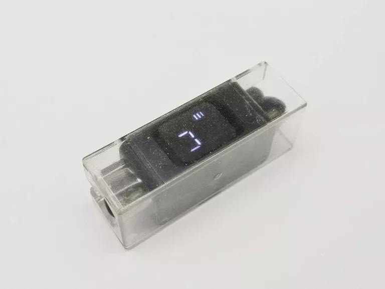 sluchawki-bezprzewodowe-tws-buds-e90-bluetooth-stan-11323-2