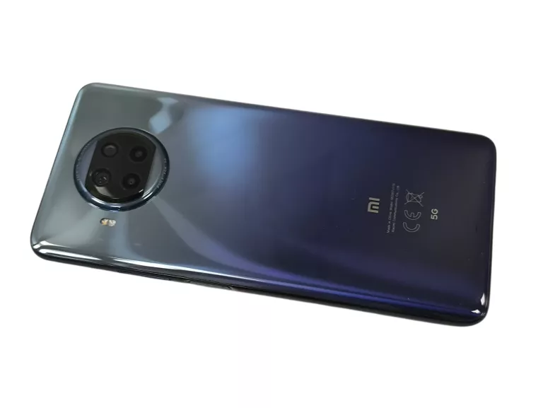 xiaomi-mi-10t-lite-6-gb-64-gb-5g-kod-producenta-mzb07xheu