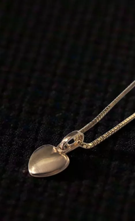 zloty-lancuszek-kostka-585-14k-w514-g-dl44cm-stan-11323-2