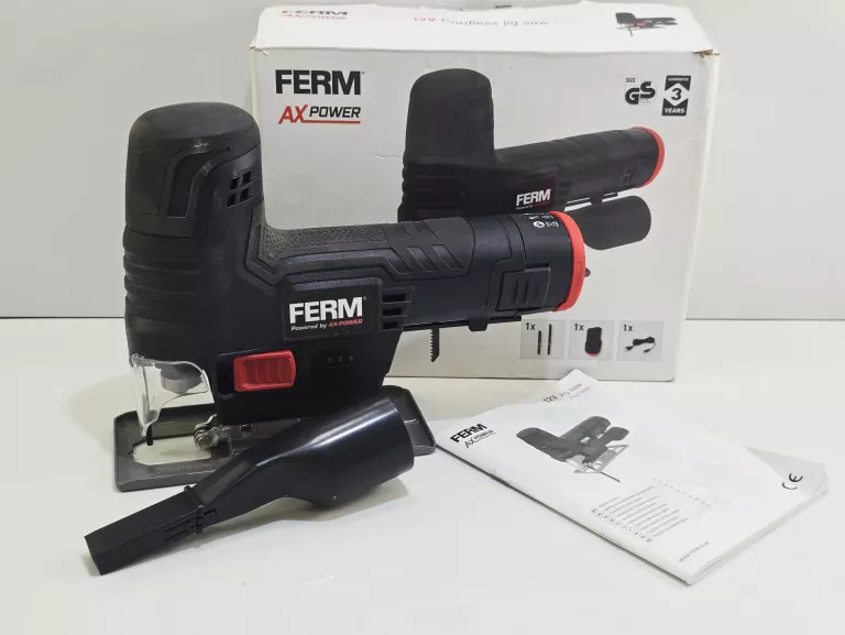 wyrzynarka-ferm-zasilanie-akumulatorowe-glowna-62-poznan-ska-x
