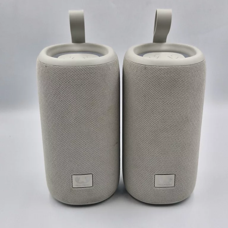 zestaw-glosnikow-fresh-n-label-1arb800ig-sprawny-pl-jozefa-pilsudskiego-92-gniezno