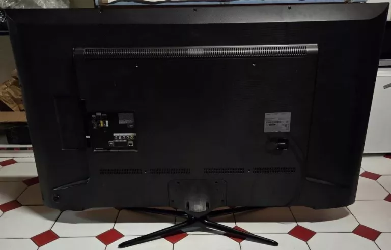 telewizor-samsung-ue58j5200aw-wifi-ready-kod-producenta-ue58j5200awxxh