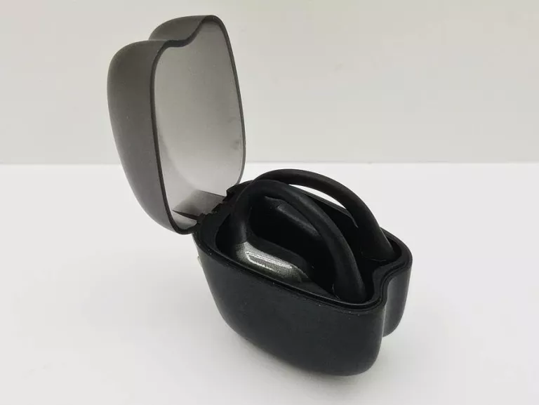 sluchawki-open-ear-headphones-ows-hifi-vg336-bluetooth-53-ean-gtin-782338109180