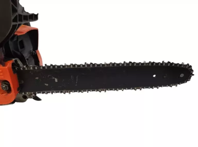 pilarka-spalinowa-gardenx-yd-kw05-38-13kw-372cm3-ean-gtin-5901694463872