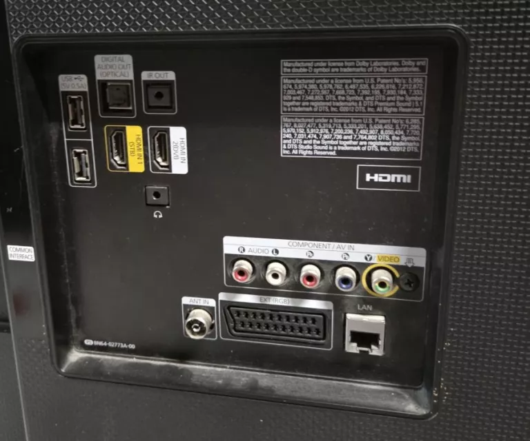 telewizor-samsung-ue58j5200aw-wifi-ready-przekatna-ekranu-cale-5800